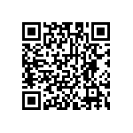 LMP2231BMA-NOPB QRCode