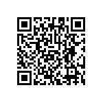 LMP2232AMAE-NOPB QRCode