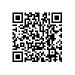 LMP7312MAX-NOPB QRCode