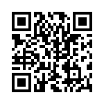 LMP7701MF-NOPB QRCode