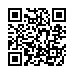 LMP7702MA-NOPB QRCode