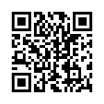 LMP7704MT-NOPB QRCode