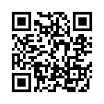 LMP7709MT-NOPB QRCode