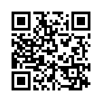 LMP7715MF QRCode