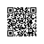 LMP7715MFX-NOPB QRCode