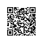 LMP7716MME-NOPB QRCode