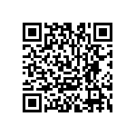 LMP7717MAX-NOPB QRCode