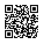 LMP7717MF-NOPB QRCode