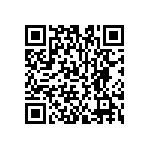 LMP7717MFE-NOPB QRCode