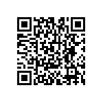 LMP7718MMX-NOPB QRCode