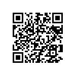 LMP7721MAX-NOPB QRCode