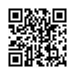 LMP7731MF-NOPB QRCode