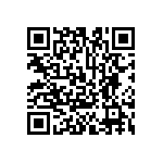 LMP7732MMX-NOPB QRCode