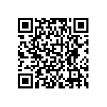 LMP8100AMA-NOPB QRCode