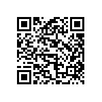 LMP8272MAX-NOPB QRCode