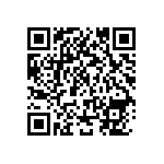 LMP8276MAX-NOPB QRCode