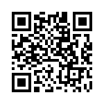 LMP8277MA-NOPB QRCode