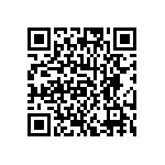 LMP8278QMME-NOPB QRCode