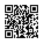 LMP8350MA-NOPB QRCode