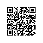 LMP8350MAX-NOPB QRCode