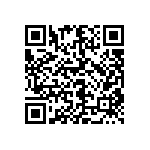 LMP8480ATQDGKRQ1 QRCode