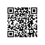 LMP8480MME-T-NOPB QRCode