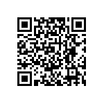 LMP8480MMX-T-NOPB QRCode