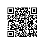 LMP8481MME-H-NOPB QRCode