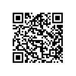 LMP8602MAX-NOPB QRCode