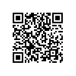 LMP8602MMX-NOPB QRCode