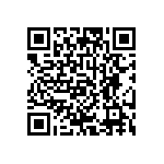 LMP8602QMAX-NOPB QRCode