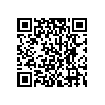 LMP8602QMM-NOPB QRCode