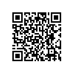 LMP8602QMME-NOPB QRCode