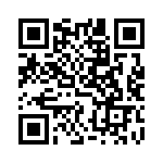 LMP8603MA-NOPB QRCode