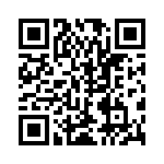 LMP8603MM-NOPB QRCode