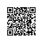 LMP8603MME-NOPB QRCode