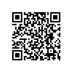 LMP8603QMA-NOPB QRCode