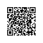 LMP8603QMME-NOPB QRCode