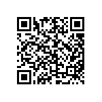 LMP8640HVMK-F-NOPB QRCode