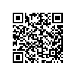 LMP8640HVMK-H-NOPB QRCode