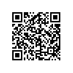 LMP8640HVMKX-H-NOPB QRCode