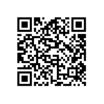 LMP8640MKE-H-NOPB QRCode