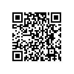 LMP8645MKE-NOPB QRCode