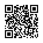 LMP8672MA-NOPB QRCode