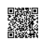 LMP90077MH-NOPB QRCode