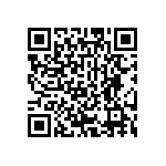 LMP90077MHX-NOPB QRCode