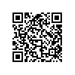 LMP90079MH-NOPB QRCode