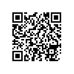 LMP90099MHE-NOPB QRCode