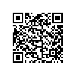 LMP90100MH-NOPB QRCode