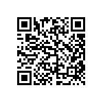 LMP90100MHE-NOPB QRCode